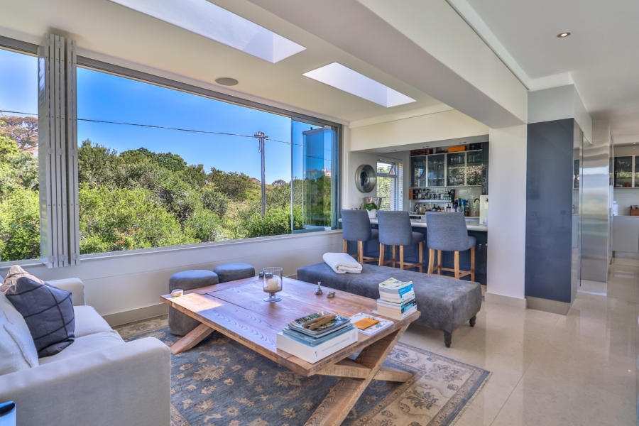 6 Bedroom Property for Sale in Keurbooms River Western Cape
